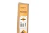 Конденсер кондиционера NRF 350571 (фото 2)