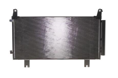 Конденсатор NRF 350606