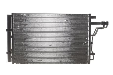 Конденсатор NRF 350609