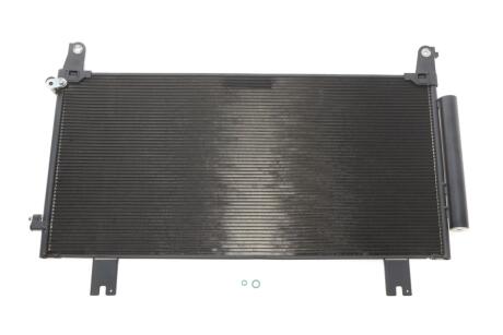 Конденсатор NRF 350613