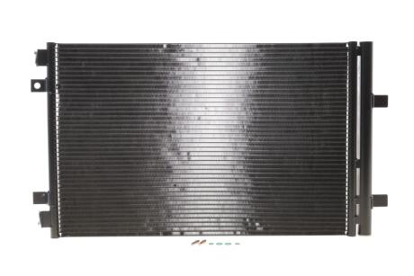 Конденсатор NRF 350635