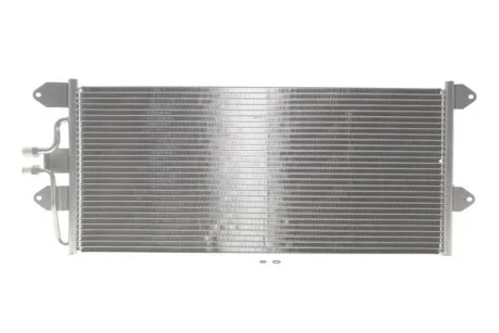 Конденсатор NRF 35140