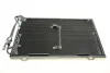 Радіатор кондиціонера MB C-class (W202) 2.0/2.2CDI/2.5TD 95-00 (OM611/M111/OM605) UA63 NRF 35215 (фото 5)