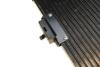 Радіатор кондиціонера MB E-class (W210) 2.0-5.4 95-03 (opt-om) NRF 35228 (фото 5)