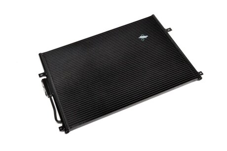 Конденсатор кондиционера JEEP Grand Cherokee 2.7D 99- (выр-во) NRF 35275