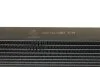 Радіатор кондиціонера BMW 5 (E39)/7 (E38) 2.0D-3.9D 98-04 (M47/M57/M67) (opt-om) NRF 35295 (фото 7)