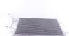 Конденсатор кондиціонера AUDI A6 97- (вир-во) NRF 35317 (фото 3)