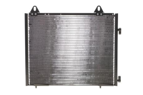 Конденсатор NRF 35351