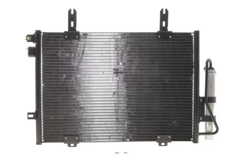 Конденсатор NRF 35353