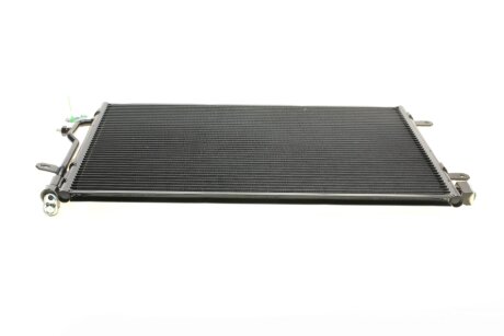 Конденсатор кондиціонера AUDI A4 00- NRF 35404