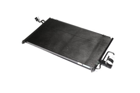 Радіатор кондиціонеру DAEWOO Tacuma 00- NRF 35425