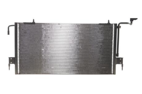 Конденсатор NRF 35439