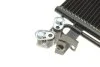 Конденсатор кондиціонера AUDI, SEAT, SKODA, VW (вир-во) NRF 35520 (фото 4)