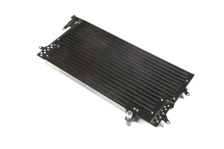 Конденсер кондиционера NRF 35534