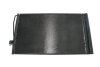 Радіатор кондиціонера BMW 5 (E60/E61/E63)/7 (E65/E66/E67) 2.0D-4.4D 02-10 UA63 NRF 35538 (фото 3)