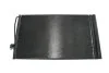 Радіатор кондиціонера BMW 5 (E60/E61/E63)/7 (E65/E66/E67) 2.0D-4.4D 02-10 UA63 NRF 35538 (фото 3)