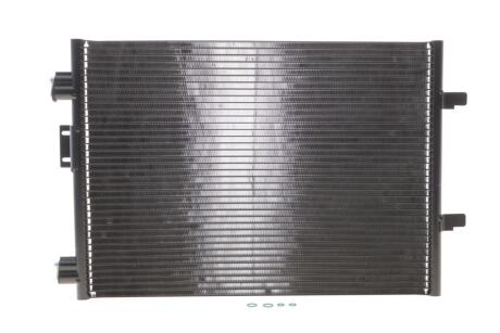 Конденсатор NRF 35544