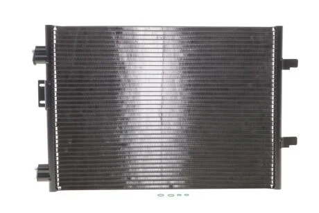 Конденсатор NRF 35544