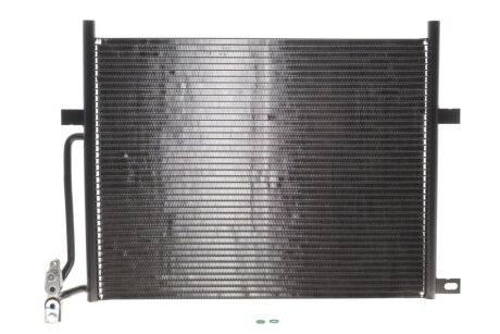 Конденсатор NRF 35589