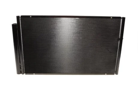 Конденсатор NRF 35601