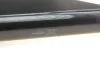 Конденсатор кондиціонера VW CC 11-/Passat 05- (вир-во) NRF 35614 (фото 4)