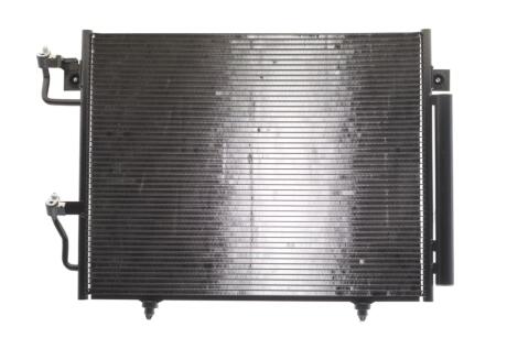 Конденсатор NRF 35619