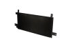 Радіатор кондиціонера MAN E 2000, TGA, TGL, TGM NRF 35620 (фото 3)