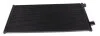 Конденсатор кондиціонера FORD Tourneo Connect 02- (вир-во) NRF 35681 (фото 1)