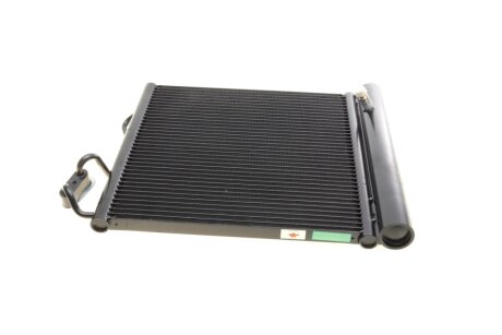 Конденсер кондіционера NRF 35720