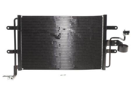 Конденсатор NRF 35733