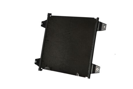 Радиатор кондиционера DAF XF 105, XF 95 NRF 35757