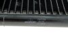 Радіатор кондиціонера Citroen C2/C3/Peugeot 206/207 1.1-1.6D 02- UA63 NRF 35779 (фото 4)