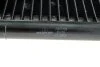 Радіатор кондиціонера Citroen C2/C3/Peugeot 206/207 1.1-1.6D 02- UA63 NRF 35779 (фото 4)