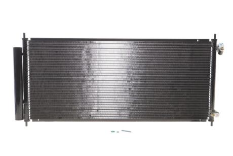 Конденсатор NRF 35791