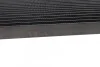 Радиатор кондиционера (с осушителем) Chevrolet Captiva/Opel Antara A 2.0 06- UA63 NRF 35797 (фото 4)