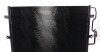Радіатор кондиціонера Citroen Jumpy/Fiat Scudo 1.9-2.0 JTD 96-06 (opt-om) NRF 35802 (фото 1)