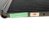 Радіатор кондиціонера (з осушувачем) Kia Rio 1.4/1.6 05-11 (opt-om) NRF 35851 (фото 6)