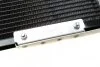 Радіатор кондиціонера Toyota Land Cruiser/Lexus LX 4.5d/4.7/5.7i 07- (opt-om) NRF 35862 (фото 9)