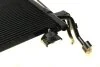 Конденсатор кондиціонера MAZDA CX7 06- (вир-во) NRF 35881 (фото 4)