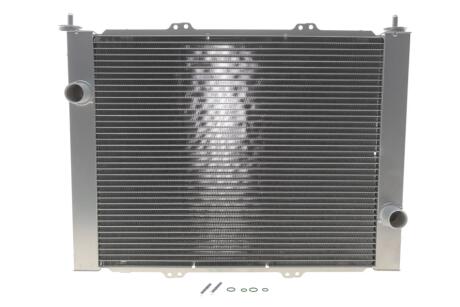 Конденсатор NRF 35887