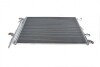 Радіатор кондиціонера Volvo XC70 II/XC90 I 2.4D-4.4 02-14 (opt-om) NRF 35889 (фото 6)