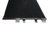 Радіатор кондиціонера Renault Megane II/ScenicII 1.9-2.0 dCi 02-08 (opt-om) NRF 35913 (фото 4)