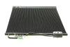 Радіатор кондиціонера (з осушувачем) Smart Fortwo 0.8CDi/1.0 /electro 07- (opt-om) NRF 35937 (фото 4)