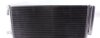Радіатор кондиціонера Fiat Doblo/Opel Combo 1.3-2.0D 10- (opt-om) NRF 35940 (фото 3)