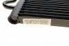 Радіатор кондиціонера BMW 5 (F10/F11/F07) 2.0i 11-17 (N20) (opt-om) NRF 35971 (фото 3)