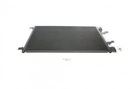 Радіатор кондиціонера NRF 35975