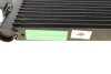 Радиатор кондиционера Hyundai ix35/Kia Sportage 10- (opt-om) NRF 35999 (фото 7)