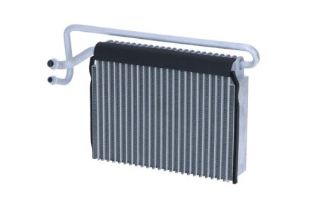 Випаровувач кондиціонера NRF 36096