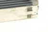 Радіатор кондиціонера Skoda Fabia/VW Polo 99-14 UA63 NRF 36141 (фото 6)