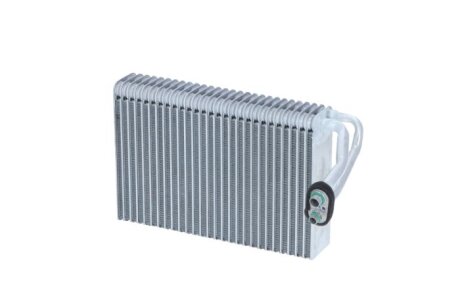 Випарювач кондиціонера NRF 36165